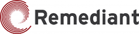 logo-epic logo-epic